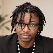 Paul Wilfried